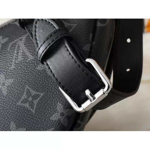 Replica Louis Vuitton LV AAA Quality Belt Bags For Unisex #1271004 $60.00 USD for Wholesale