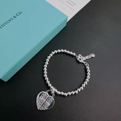 Wholesale Tiffany Bracelets For Unisex #1271036 $36.00 USD, Wholesale Quality Replica Tiffany Bracelets