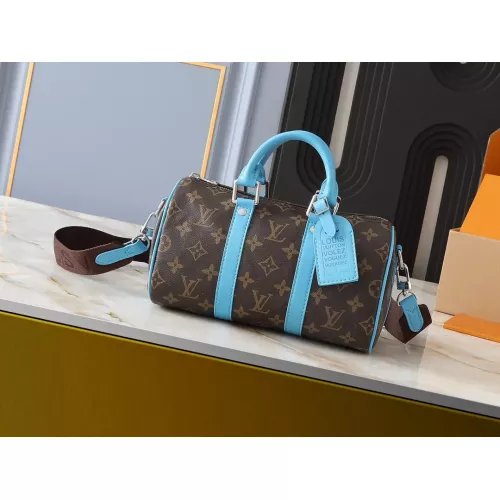 Wholesale Louis Vuitton AAA Quality Handbags For Women #1271038 $60.00 USD, Wholesale Quality Replica Louis Vuitton AAA Quality Handbags