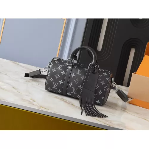 Wholesale Louis Vuitton AAA Quality Handbags For Women #1271039 $60.00 USD, Wholesale Quality Replica Louis Vuitton AAA Quality Handbags