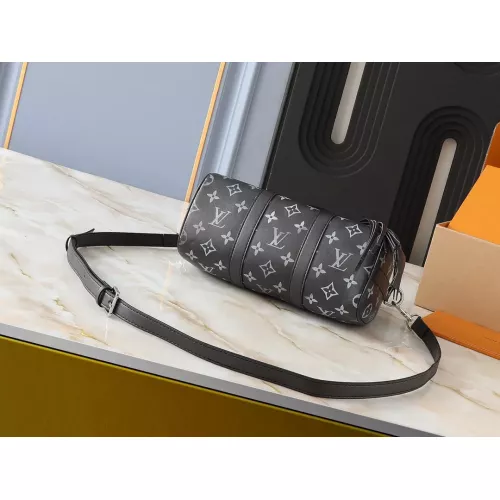 Replica Louis Vuitton AAA Quality Handbags For Women #1271039 $60.00 USD for Wholesale