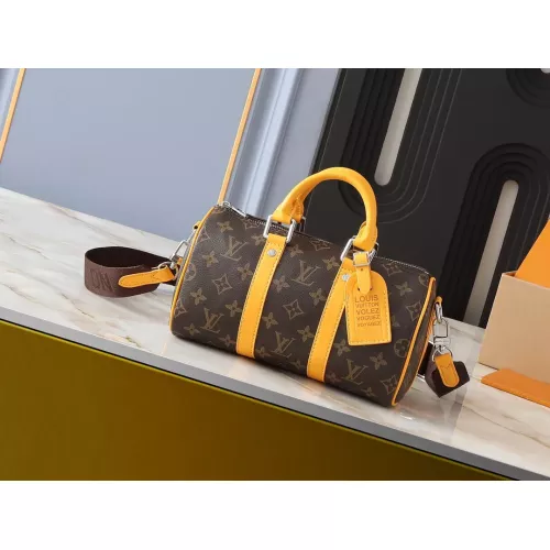 Wholesale Louis Vuitton AAA Quality Handbags For Women #1271040 $60.00 USD, Wholesale Quality Replica Louis Vuitton AAA Quality Handbags