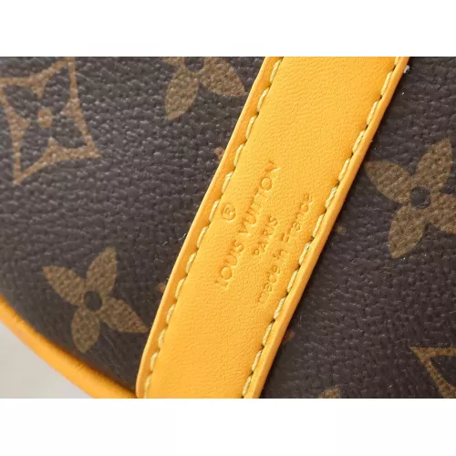 Replica Louis Vuitton AAA Quality Handbags For Women #1271040 $60.00 USD for Wholesale