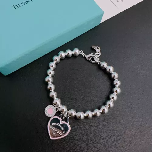 Wholesale Tiffany Bracelets For Unisex #1271042 $45.00 USD, Wholesale Quality Replica Tiffany Bracelets