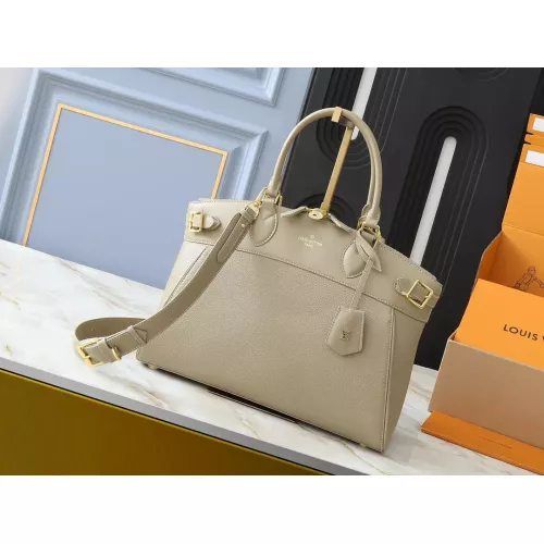 Wholesale Louis Vuitton AAA Quality Handbags For Women #1271044 $68.00 USD, Wholesale Quality Replica Louis Vuitton AAA Quality Handbags