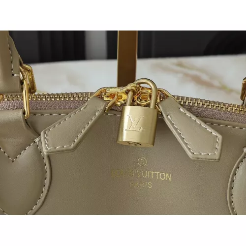 Replica Louis Vuitton AAA Quality Handbags For Women #1271044 $68.00 USD for Wholesale