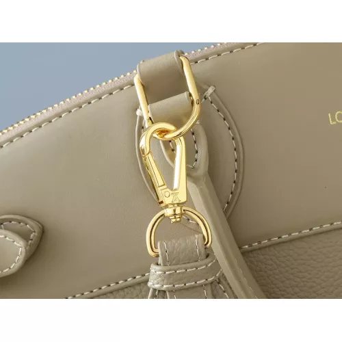 Replica Louis Vuitton AAA Quality Handbags For Women #1271044 $68.00 USD for Wholesale