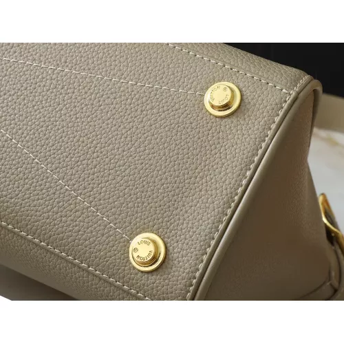 Replica Louis Vuitton AAA Quality Handbags For Women #1271044 $68.00 USD for Wholesale