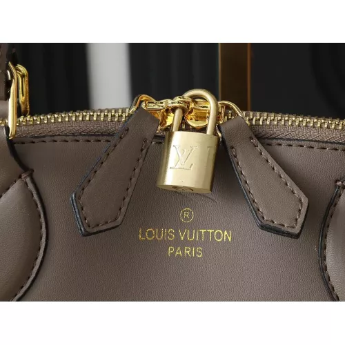 Replica Louis Vuitton AAA Quality Handbags For Women #1271045 $68.00 USD for Wholesale