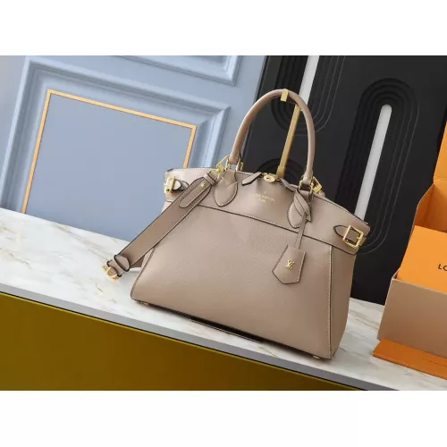 Wholesale Louis Vuitton AAA Quality Handbags For Women #1271046 $68.00 USD, Wholesale Quality Replica Louis Vuitton AAA Quality Handbags