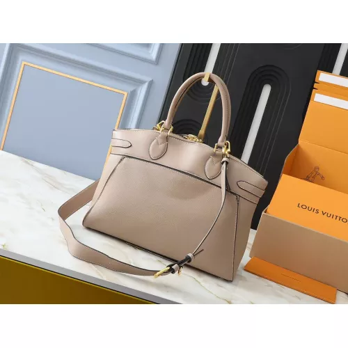 Replica Louis Vuitton AAA Quality Handbags For Women #1271046 $68.00 USD for Wholesale