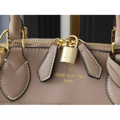 Replica Louis Vuitton AAA Quality Handbags For Women #1271046 $68.00 USD for Wholesale