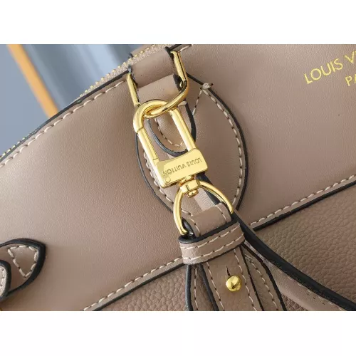 Replica Louis Vuitton AAA Quality Handbags For Women #1271046 $68.00 USD for Wholesale