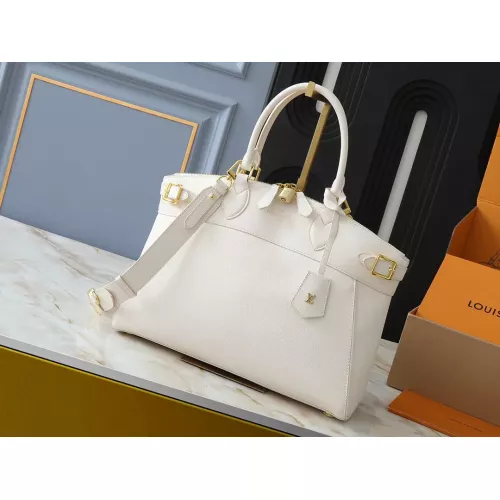 Wholesale Louis Vuitton AAA Quality Handbags For Women #1271047 $68.00 USD, Wholesale Quality Replica Louis Vuitton AAA Quality Handbags