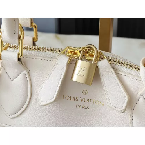 Replica Louis Vuitton AAA Quality Handbags For Women #1271047 $68.00 USD for Wholesale