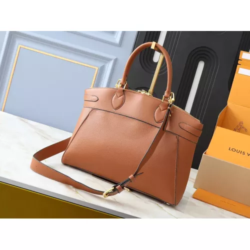 Replica Louis Vuitton AAA Quality Handbags For Women #1271048 $68.00 USD for Wholesale