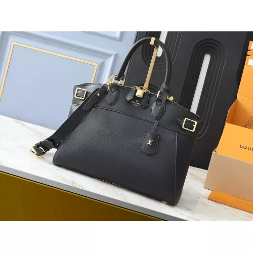 Wholesale Louis Vuitton AAA Quality Handbags For Women #1271049 $68.00 USD, Wholesale Quality Replica Louis Vuitton AAA Quality Handbags