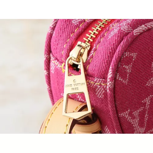 Replica Louis Vuitton AAA Quality Shoulder Bags For Women #1271057 $64.00 USD for Wholesale