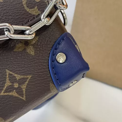 Replica Louis Vuitton AAA Quality Messenger Bags For Unisex #1271079 $60.00 USD for Wholesale