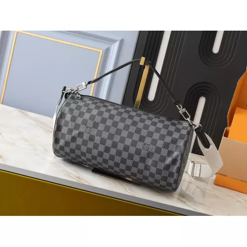 Wholesale Louis Vuitton AAA Quality Messenger Bags For Unisex #1271081 $64.00 USD, Wholesale Quality Replica Louis Vuitton AAA Quality Messenger Bags