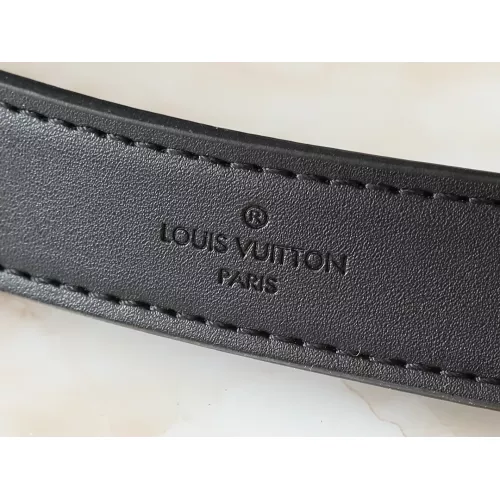 Replica Louis Vuitton AAA Quality Messenger Bags For Unisex #1271081 $64.00 USD for Wholesale