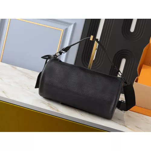 Wholesale Louis Vuitton AAA Quality Messenger Bags For Unisex #1271083 $64.00 USD, Wholesale Quality Replica Louis Vuitton AAA Quality Messenger Bags