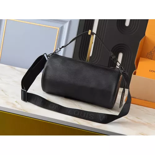 Replica Louis Vuitton AAA Quality Messenger Bags For Unisex #1271083 $64.00 USD for Wholesale