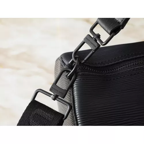 Replica Louis Vuitton AAA Quality Messenger Bags For Unisex #1271083 $64.00 USD for Wholesale