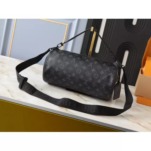 Replica Louis Vuitton AAA Quality Messenger Bags For Unisex #1271084 $64.00 USD for Wholesale