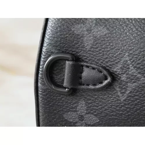 Replica Louis Vuitton AAA Quality Messenger Bags For Unisex #1271084 $64.00 USD for Wholesale