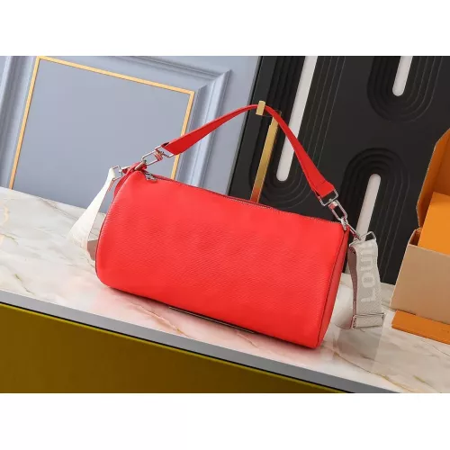 Wholesale Louis Vuitton AAA Quality Messenger Bags For Unisex #1271086 $64.00 USD, Wholesale Quality Replica Louis Vuitton AAA Quality Messenger Bags