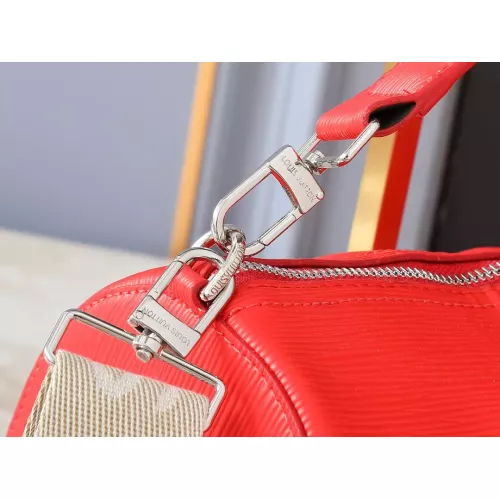 Replica Louis Vuitton AAA Quality Messenger Bags For Unisex #1271086 $64.00 USD for Wholesale