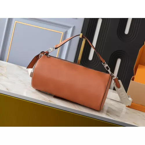 Wholesale Louis Vuitton AAA Quality Messenger Bags For Unisex #1271087 $64.00 USD, Wholesale Quality Replica Louis Vuitton AAA Quality Messenger Bags