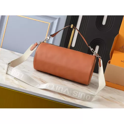 Replica Louis Vuitton AAA Quality Messenger Bags For Unisex #1271087 $64.00 USD for Wholesale