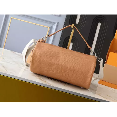 Wholesale Louis Vuitton AAA Quality Messenger Bags For Unisex #1271088 $64.00 USD, Wholesale Quality Replica Louis Vuitton AAA Quality Messenger Bags