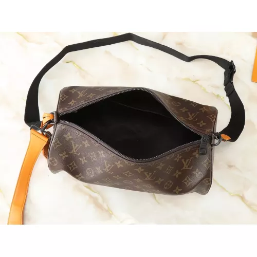 Replica Louis Vuitton AAA Quality Messenger Bags For Unisex #1271089 $64.00 USD for Wholesale