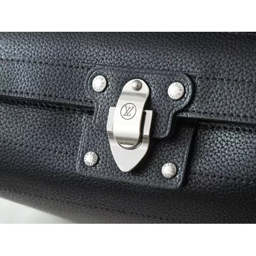 Replica Louis Vuitton AAA Quality Messenger Bags For Unisex #1271094 $82.00 USD for Wholesale