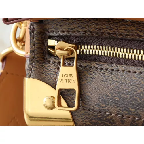 Replica Louis Vuitton AAA Quality Messenger Bags For Unisex #1271097 $82.00 USD for Wholesale