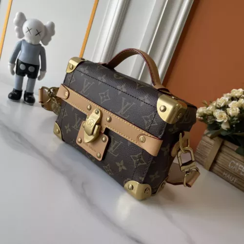 Replica Louis Vuitton AAA Quality Messenger Bags For Unisex #1271099 $85.00 USD for Wholesale