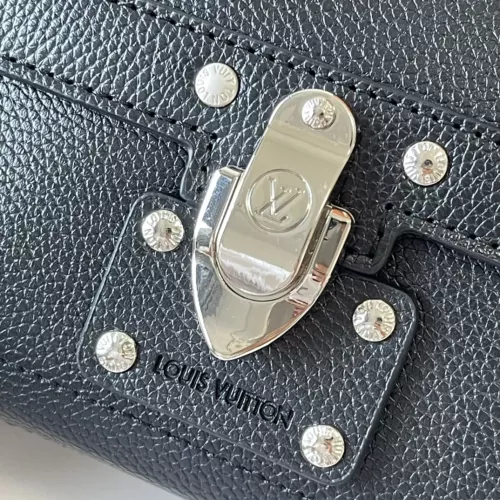 Replica Louis Vuitton AAA Quality Messenger Bags For Unisex #1271102 $85.00 USD for Wholesale