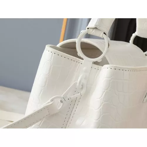 Replica Louis Vuitton AAA Quality Messenger Bags For Women #1271116 $88.00 USD for Wholesale