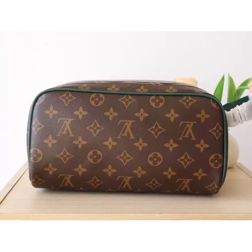 Replica Louis Vuitton AAA Quality Handbags For Women #1271154 $102.00 USD for Wholesale