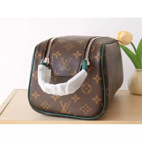 Replica Louis Vuitton AAA Quality Handbags For Women #1271154 $102.00 USD for Wholesale