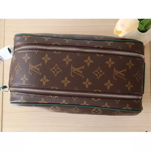 Replica Louis Vuitton AAA Quality Handbags For Women #1271154 $102.00 USD for Wholesale