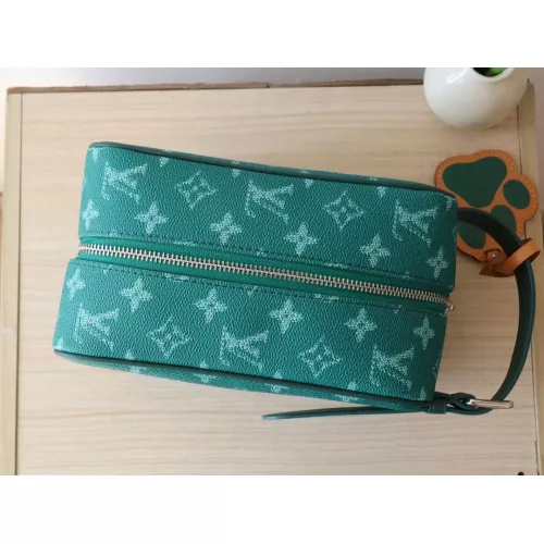 Replica Louis Vuitton AAA Quality Handbags For Women #1271155 $115.00 USD for Wholesale