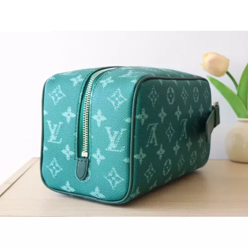 Replica Louis Vuitton AAA Quality Handbags For Women #1271155 $115.00 USD for Wholesale