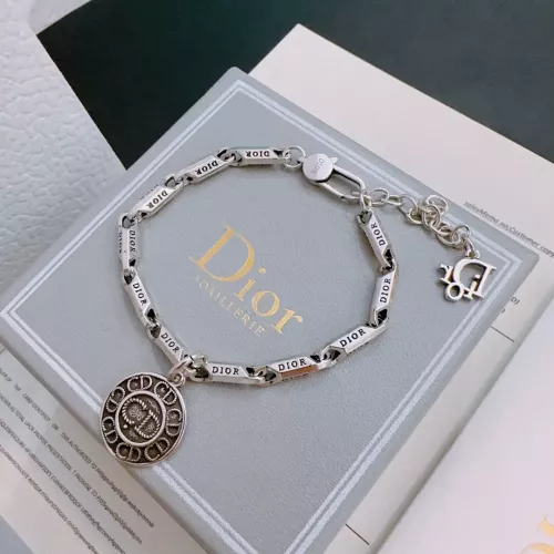 Wholesale Christian Dior Bracelets #1271183 $42.00 USD, Wholesale Quality Replica Christian Dior Bracelets