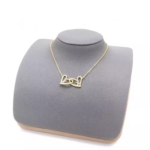 Replica Louis Vuitton Necklaces #1271192 $32.00 USD for Wholesale