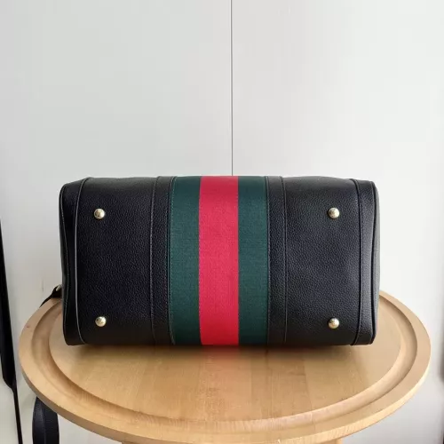 Replica Gucci AAA Quality Handbags For Women #1271260 $92.00 USD for Wholesale