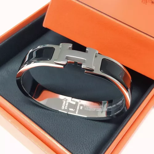 Wholesale Hermes Bracelets #1271315 $48.00 USD, Wholesale Quality Replica Hermes Bracelets